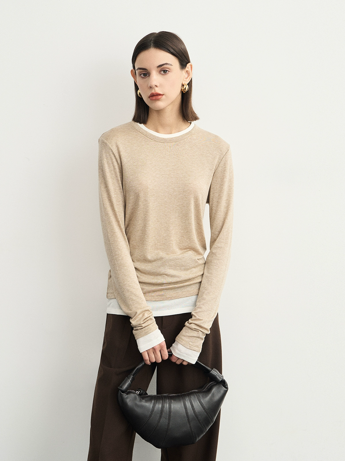 O1CN01OxhOuP1MznSwqIg2d_!!683401506.jpg_